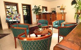 Hotel Union
